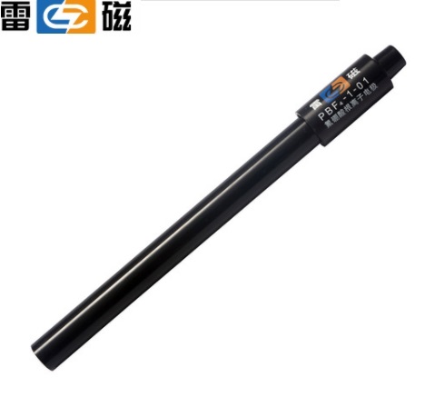  上海儀電科學(xué)（雷磁）PNO3-1-01型硝酸根離子電極