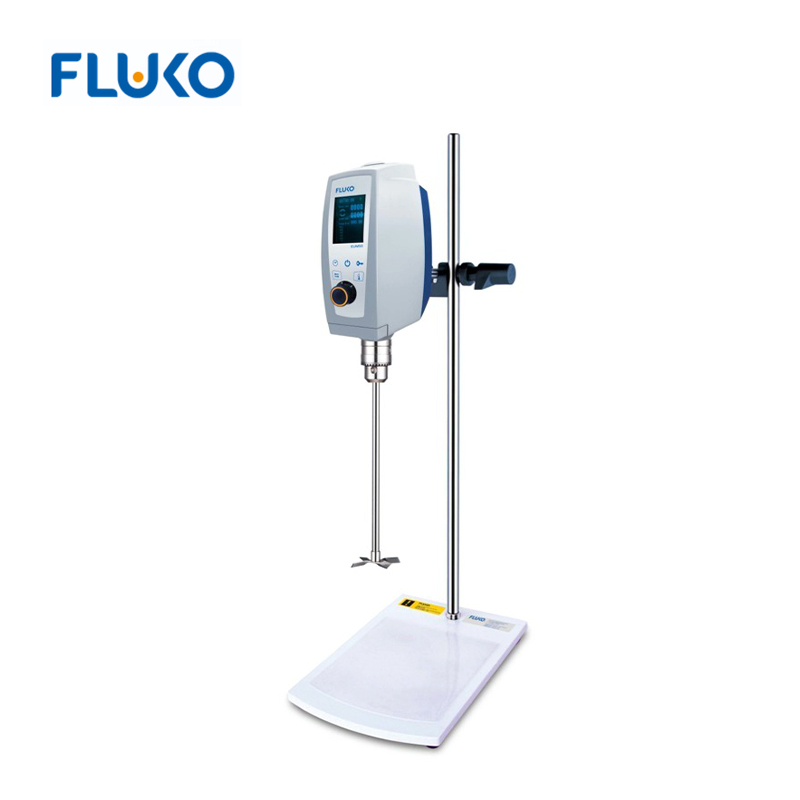 上海弗魯克電動攪拌器R30A2
