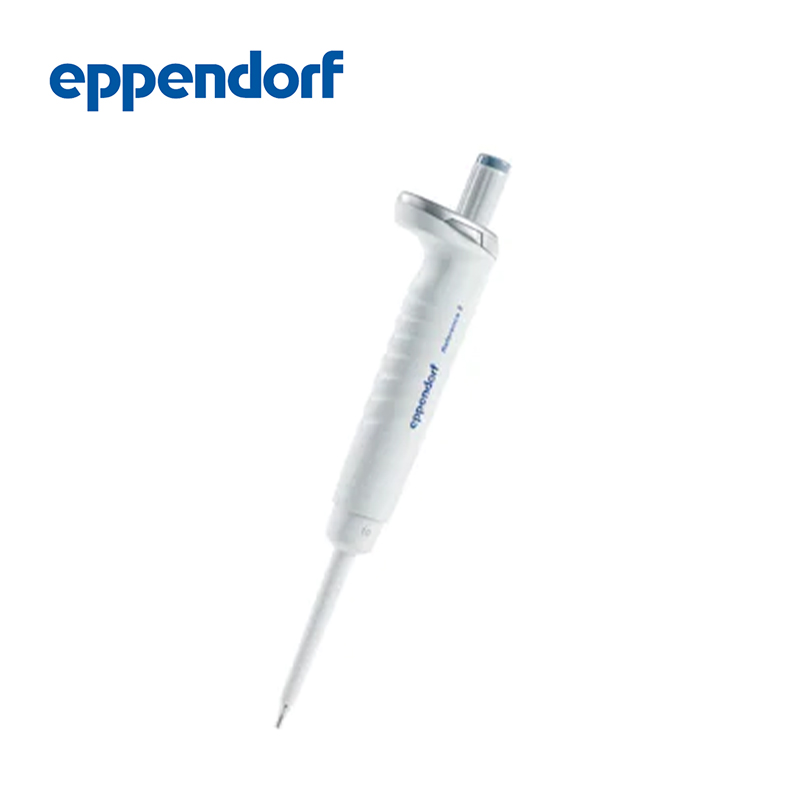 德國艾本德移液器Reference? 2 單道手動eppendorf加樣器