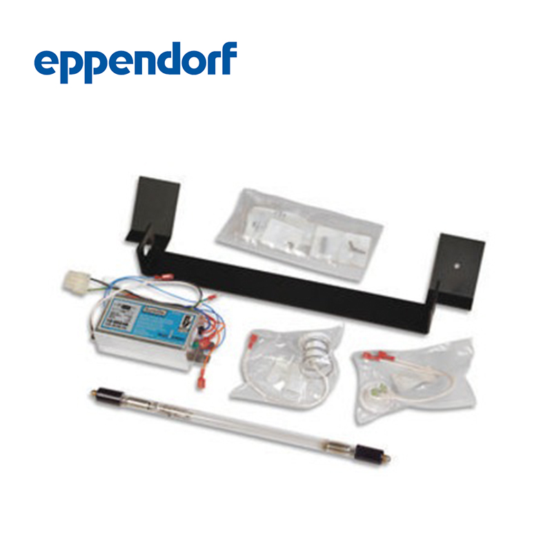 德國艾本德（Eppendorf）New Brunswick ?Innova ?44R,恒溫?fù)u床,紫外消毒燈