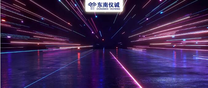 助推儀器設(shè)備配置需求，“十四五”衛(wèi)生健康標(biāo)準(zhǔn)化規(guī)劃發(fā)布