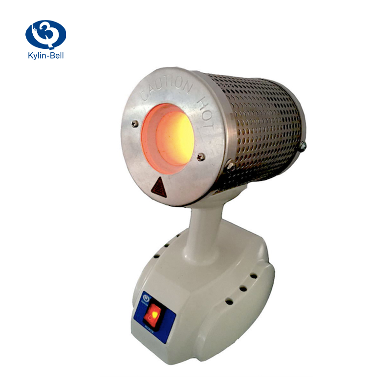 其林貝爾MH-3000C（簡潔型）紅外接種滅菌實(shí)驗(yàn)電熱紅外線快速滅菌