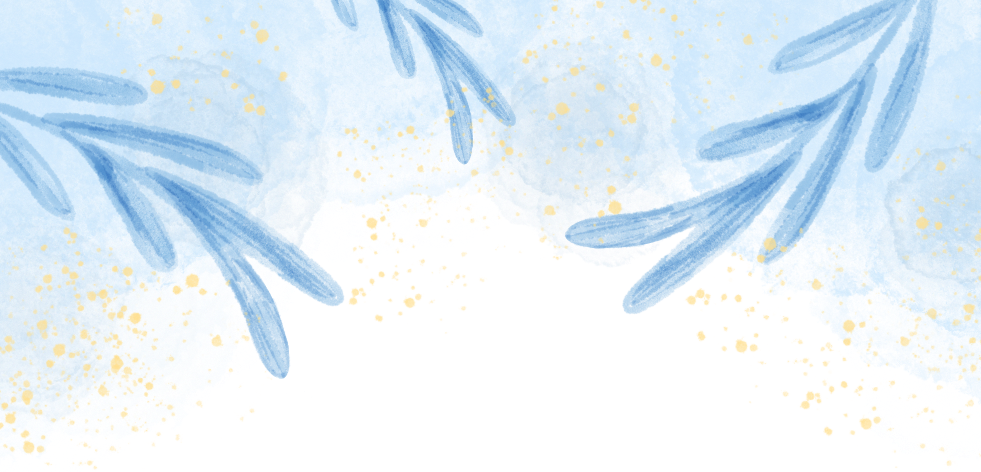 財政部發(fā)布相關(guān)通知，明確采購進(jìn)口儀器設(shè)備需核準(zhǔn)