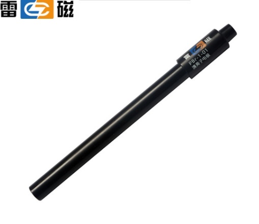  上海儀電科學（雷磁）PCN-1-01型氰離子電極