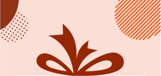 東南儀誠雙11實驗器材回饋，有禮品免費申領(lǐng)！