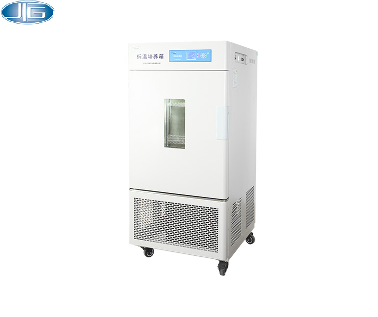 上海一恒LRH-100CB低溫培養(yǎng)箱 培養(yǎng)箱