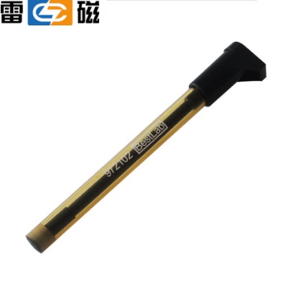  上海儀電科學(xué)（雷磁）REX系列離子電極（氟氯溴碘銅鉛鉀銨鈉鈣硝……）