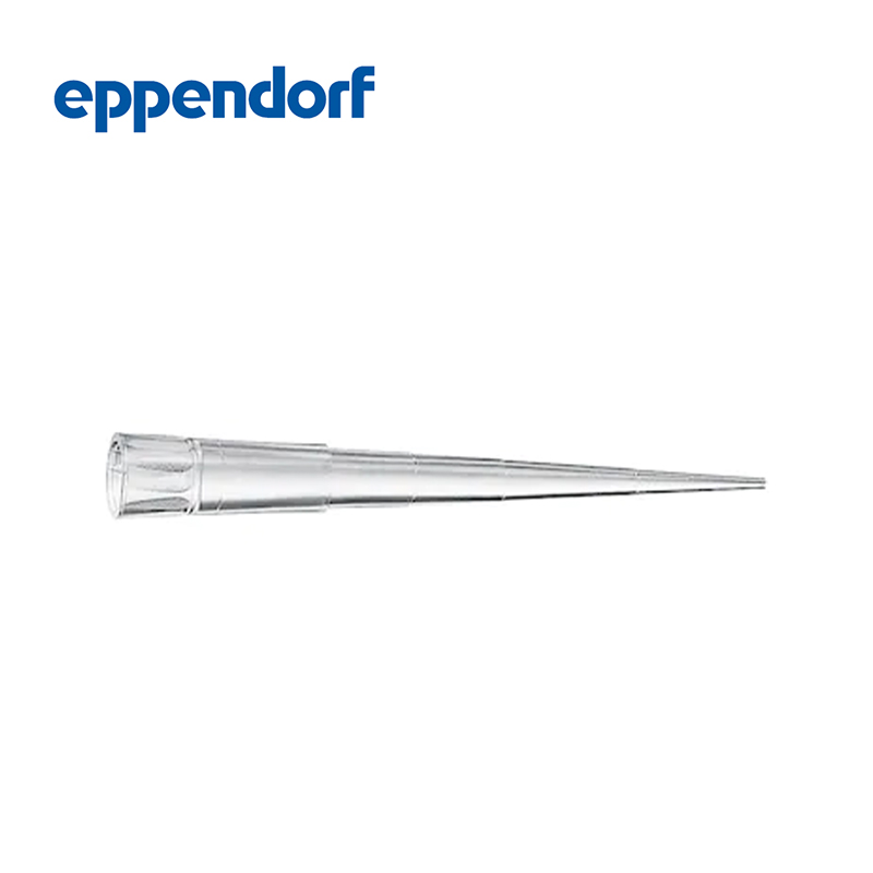 艾本德epT.I.P.S.? Standard, Eppendorf Quality?優(yōu)質(zhì)級(jí), 2 – 200 μL