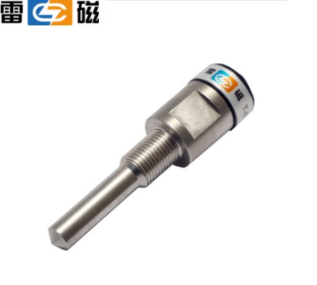 上海儀電科學（雷磁）T-817-B-6型溫度電極