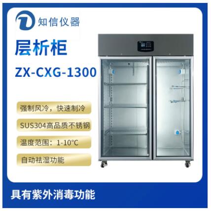 層析柜的工作原理介紹1