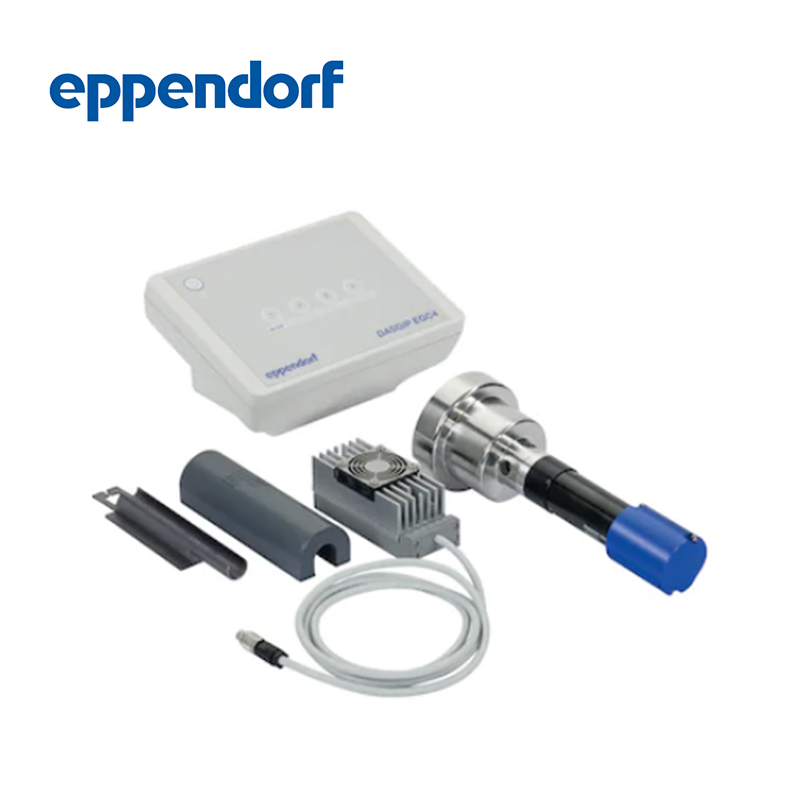 德國艾本德Eppendorf,適配套件:BioBLU? Single-Use Vessels,適用DASGIP? Bioblock,適用4個(gè) BioBLU?1f,Peltier冷凝器