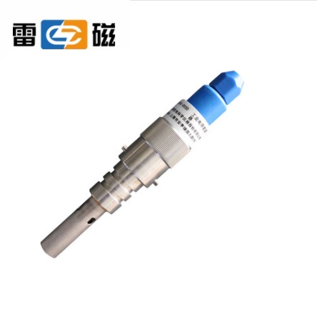 上海儀電科學儀器（雷磁） 2043系列在線電導電極