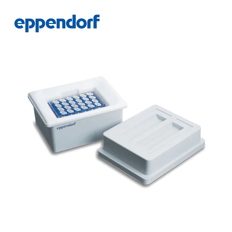 德國(guó)艾本德（Eppendorf）IsoTherm-System? 啟動(dòng)套裝