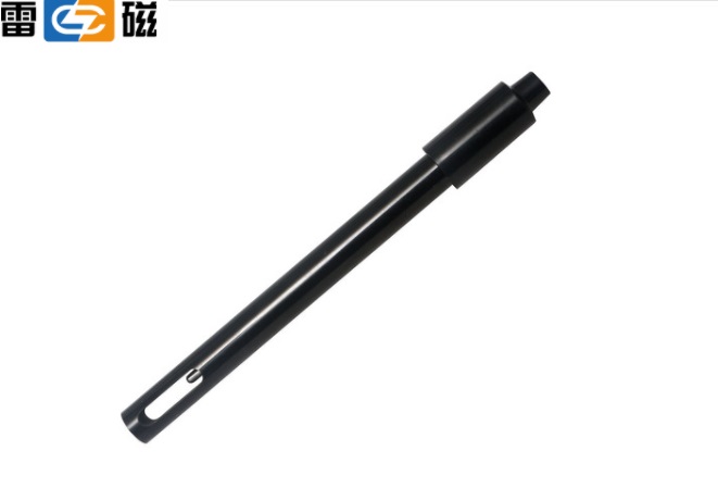 上海儀電科學(xué)（雷磁）石墨四環(huán)電導(dǎo)電極