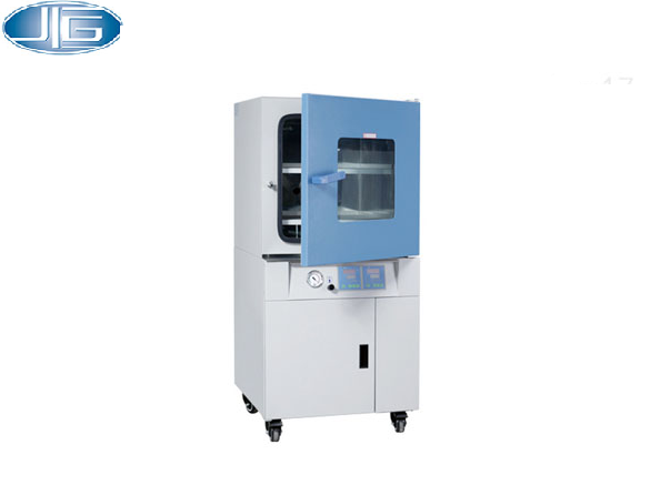上海一恒BPZ-6063LCB真空干燥箱