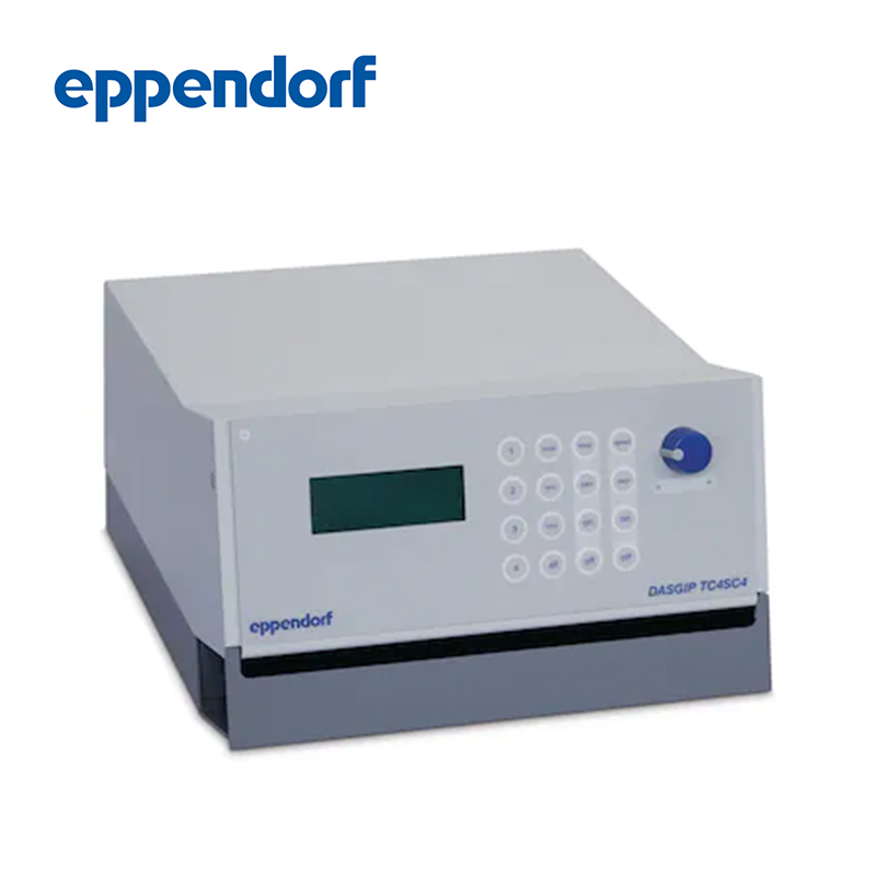 德國(guó)艾本德Eppendorf,DASGIP?TC4SC4模塊,溫度和攪拌控制(獨(dú)立運(yùn)行)不含傳感器,適用頂部驅(qū)動(dòng)(TC4SC4D),適用4個(gè)罐體,含EasyAccess軟件