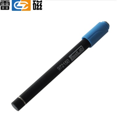  上海儀電科學（雷磁）7150余氯電極