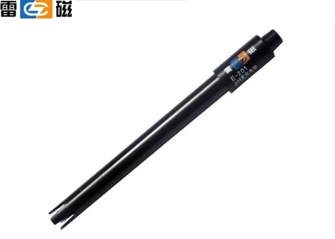 上海儀電科學（雷磁）E-201型復(fù)合電極