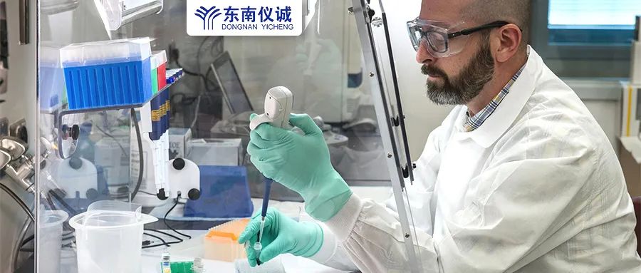 蘭格承諾因河南暴雨受損蠕動(dòng)泵免費(fèi)維修，情況嚴(yán)重可申請(qǐng)換貨