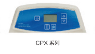 日本雅馬拓超聲波清洗機CPX1800-C