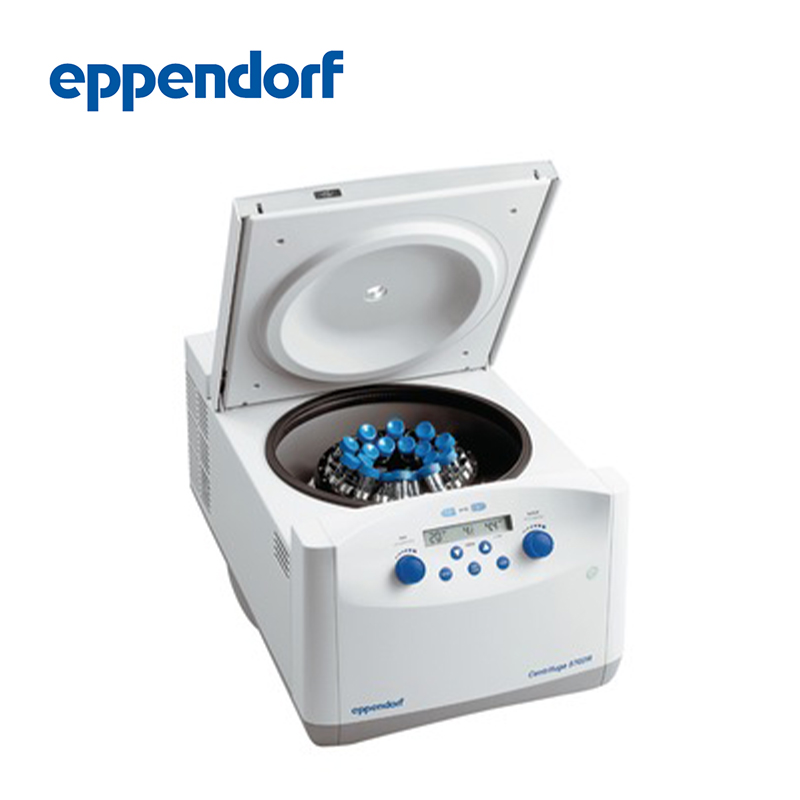 德國艾本德低速冷凍離心機(jī)5702R Eppendorf低溫