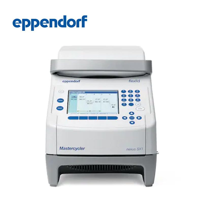 德國艾本德Eppendorf μCuvette? G1.0和Eppendorf BioSpectrometer? kinetic,230V/50-?60Hz(CN)核酸蛋白測定儀