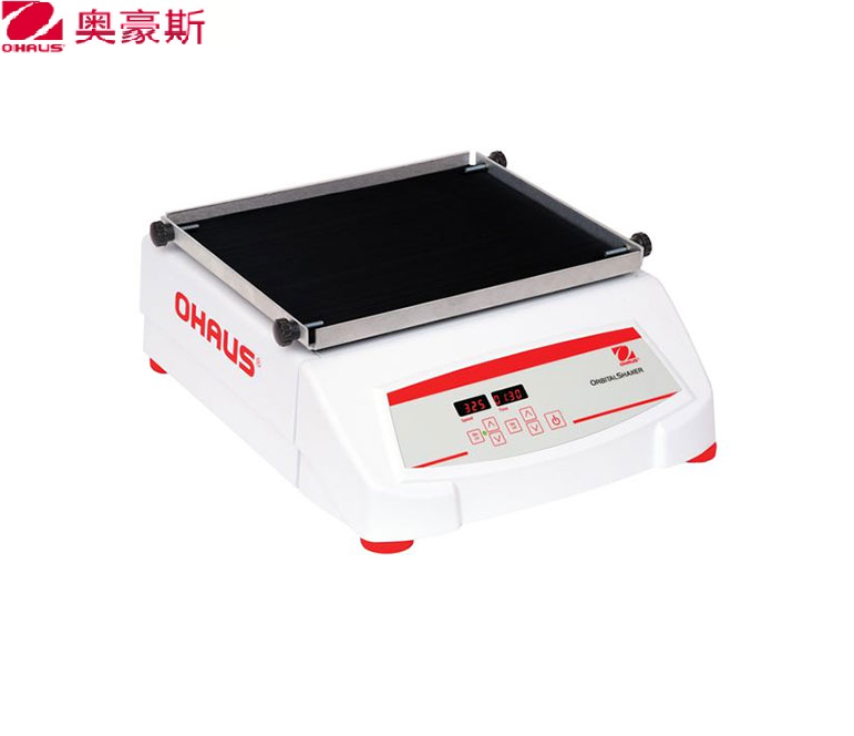 美國奧豪斯，OHAUS，脫色搖床，回旋振蕩器，圓周振蕩器，大負(fù)載圓周式搖床，SHHD1619AL
