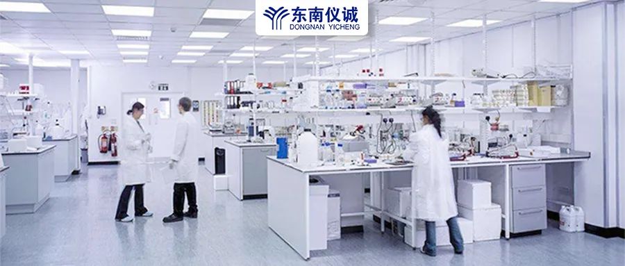 東南儀誠推出：大龍儀器優(yōu)惠季