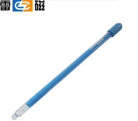  上海儀電科學(xué)（雷磁）6243超長pH復(fù)合電極