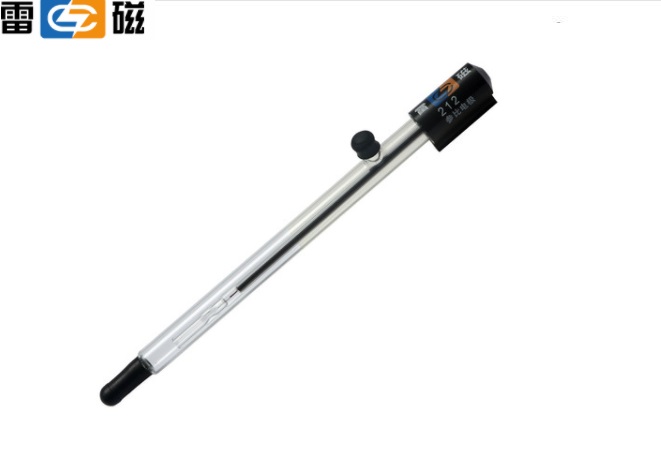 上海儀電科學（雷磁）212型參比電極
