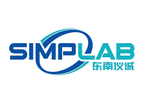 東南儀誠Simplab
