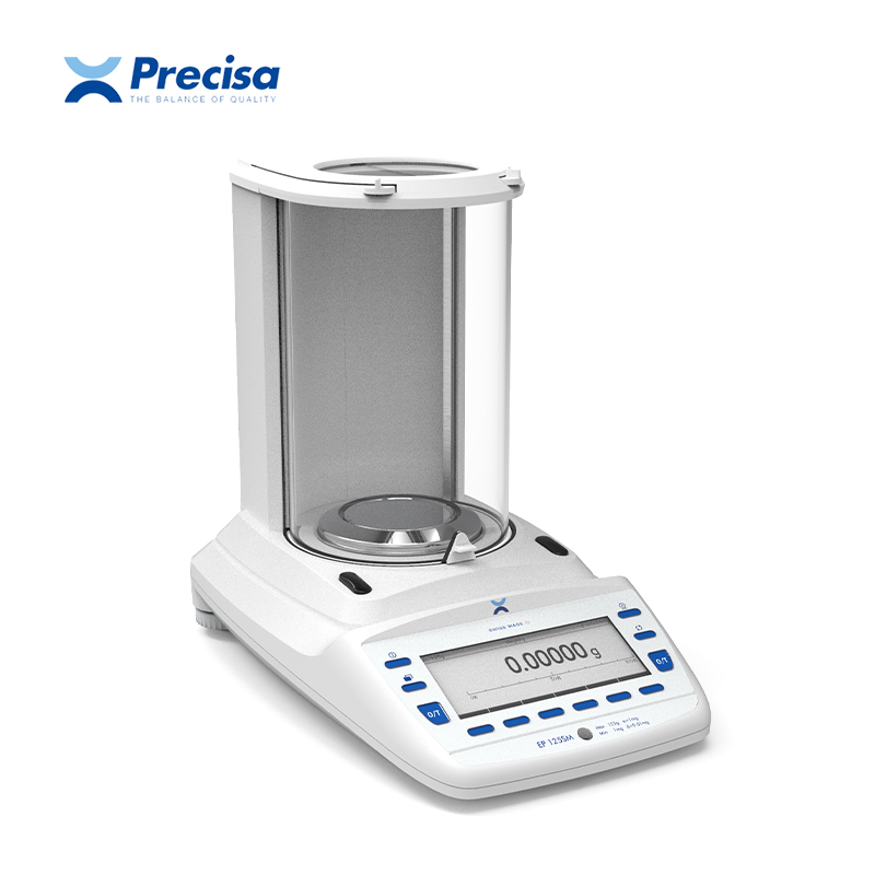 普利賽斯Precisa EP920M電子天平