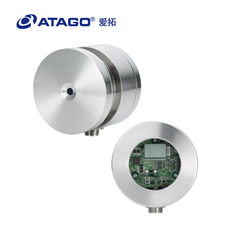   ATAGO（愛拓）CM-INTANK（A）（耐水耐壓型）在線折光儀