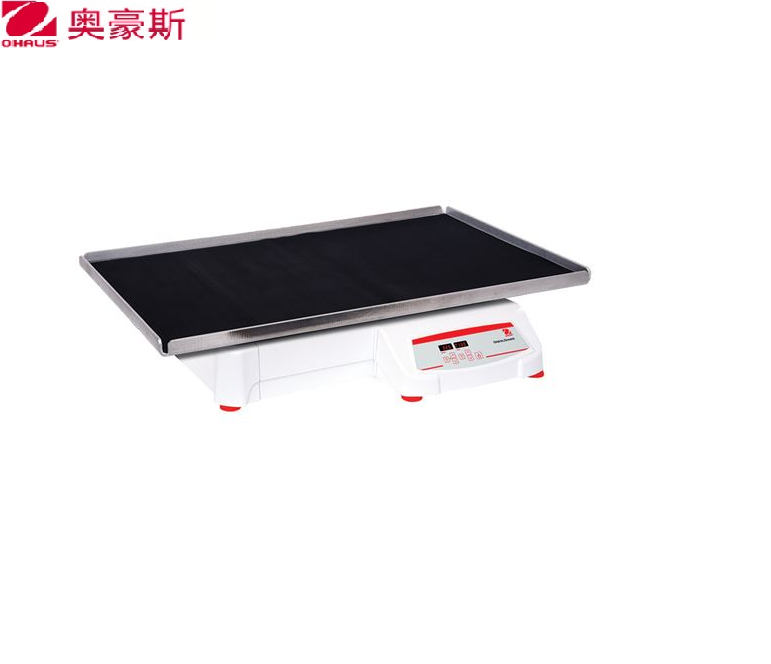 美國(guó)奧豪斯，OHAUS，脫色搖床，回旋振蕩器，圓周振蕩器，大負(fù)載圓周式搖床，SHHD6850DG
