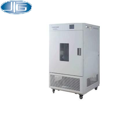 上海一恒LHH-500GSD大型藥品穩(wěn)定性試驗箱 藥品試驗箱 試驗箱