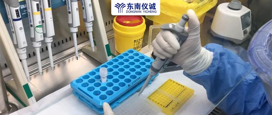 艾本德品牌Lavibe耗材，現(xiàn)貨促銷，買五贈二