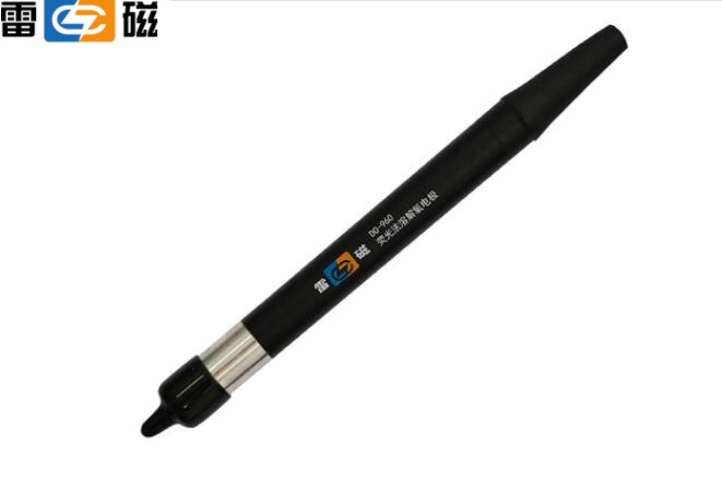 上海儀電科學(xué)雷磁DO-960型熒光法溶解氧電極