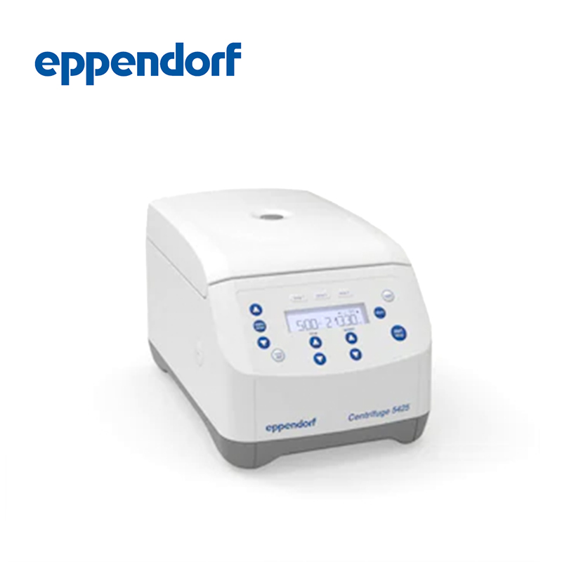 德國(guó)艾本德高速離心機(jī)5424 含F(xiàn)A-24x2轉(zhuǎn)子 Eppendorf Centrifuge小型臺(tái)式離心機(jī)