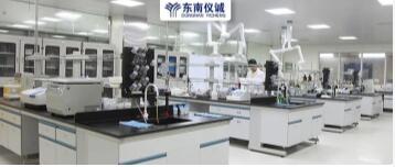 什么是實驗室儀器3Q認(rèn)證？