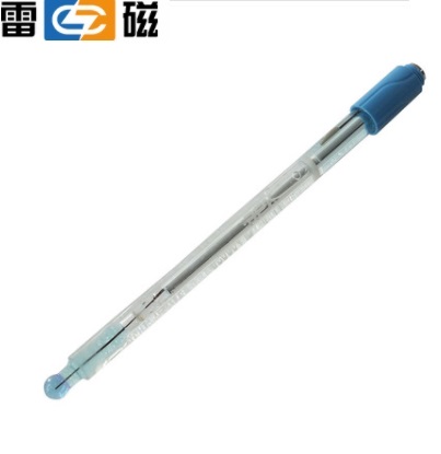  上海儀電科學(xué)（雷磁）6221超純水pH復(fù)合電極