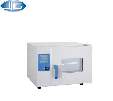 上海一恒GHP-9160N隔水式恒溫培養(yǎng)箱 恒溫培養(yǎng)箱 電熱恒溫培養(yǎng)箱 培養(yǎng)箱