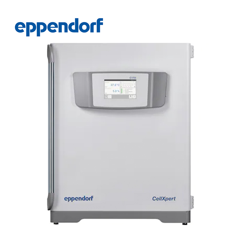 德國(guó)艾本德（Eppendorf）CellXpert? C170i,CO2 培養(yǎng)箱