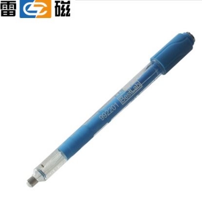 上海儀電科學（雷磁）8241ORP滴定電極