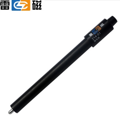 上海儀電科學（雷磁）214-01銻電極