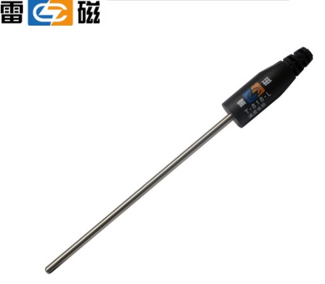 上海儀電科學(xué)（雷磁）T-818-A-6型溫度電極