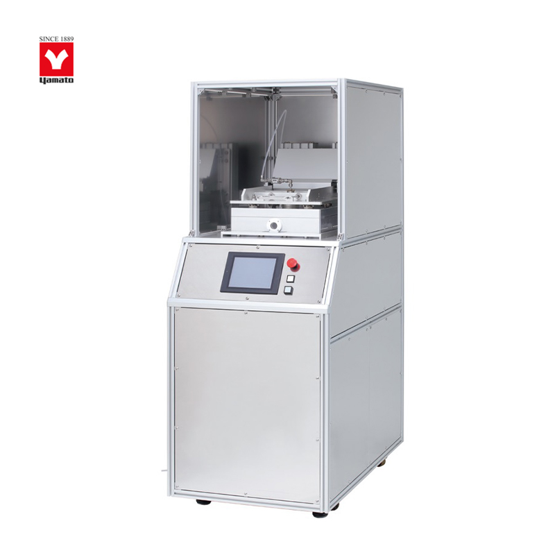 日本雅馬拓YAMATO等離子清洗機YSP600U