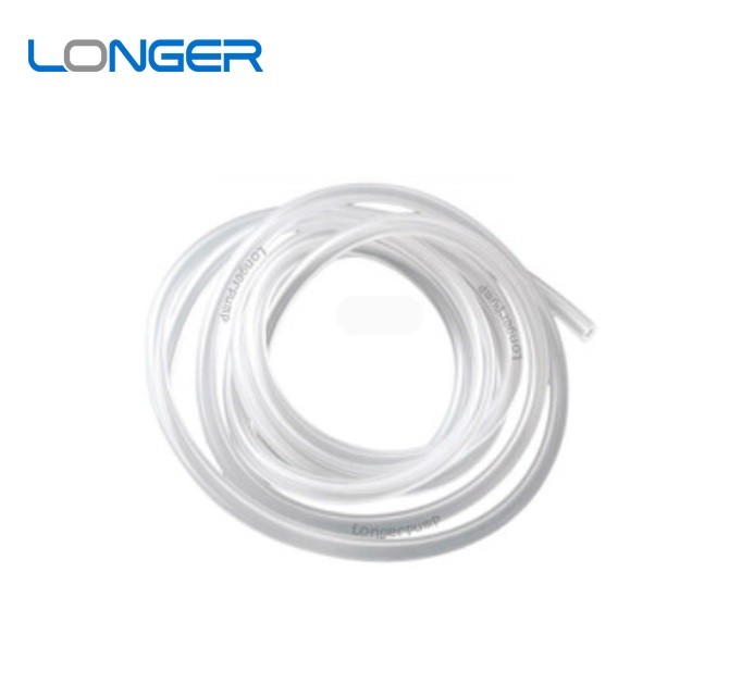 保定蘭格Tygon?R-3603蠕動(dòng)泵軟管