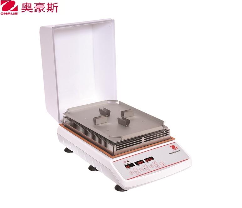 美國(guó)奧豪斯，OHAUS,恒溫?fù)u床，混勻器，溫育器，細(xì)胞培養(yǎng)搖床，恒溫輕負(fù)載搖床，ISLDMPHDG
