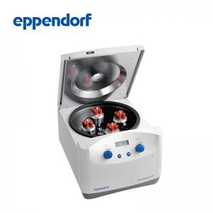 德國艾本德低速離心機Centrifuge 5702/5702R/5702RH Eppendorf