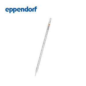 德國艾本德（Eppendorf）Serological Pipets移液管,無內(nèi)毒素, 無菌, 10 mL, 桔黃色